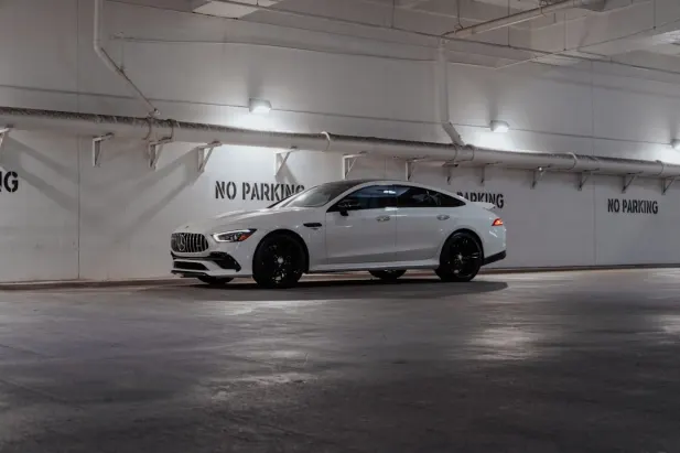 רגאלס קזינו אפליקציית Android/iOS